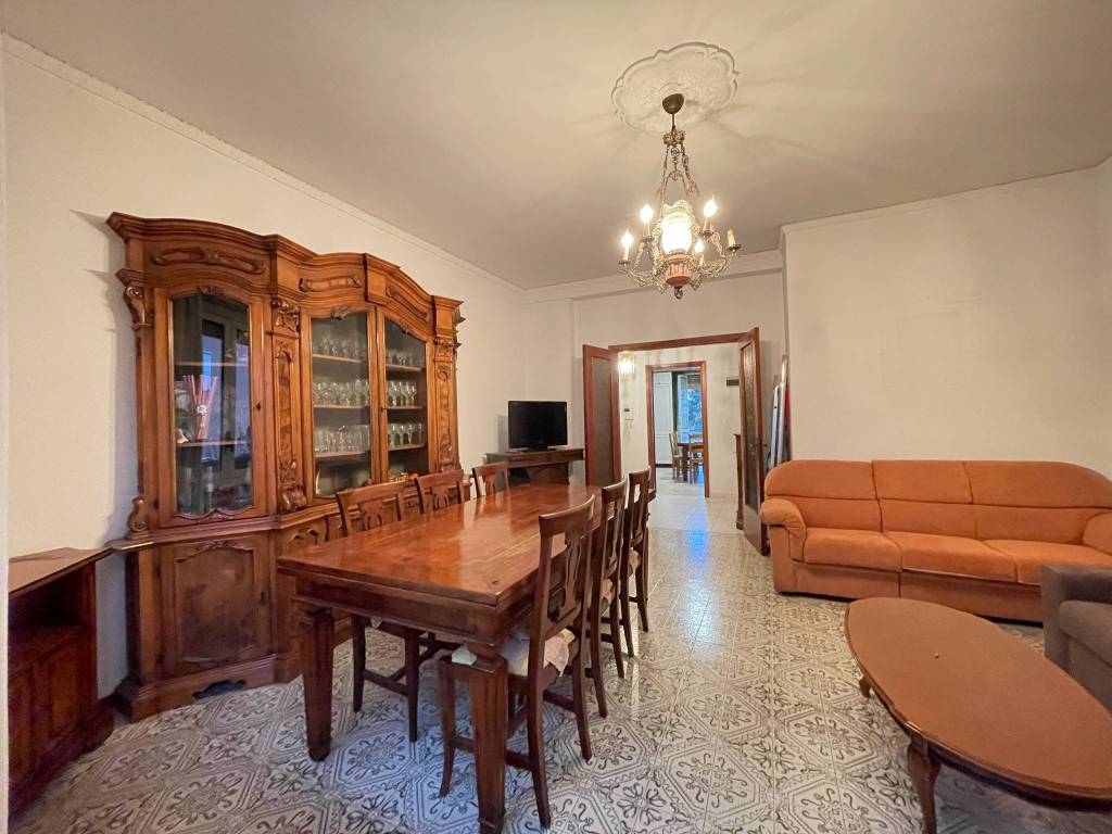 Appartamento a Pescara in Via Renato Paolini, 20 - Foto 2