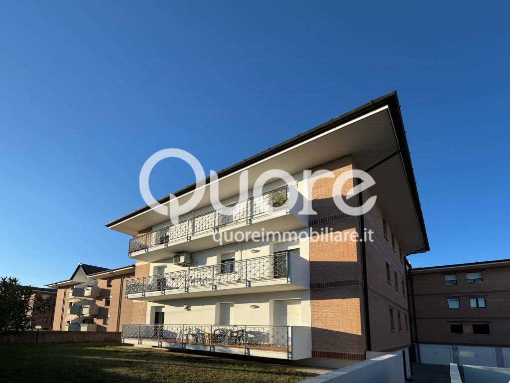 Appartamento a Pasian di prato - Foto 2