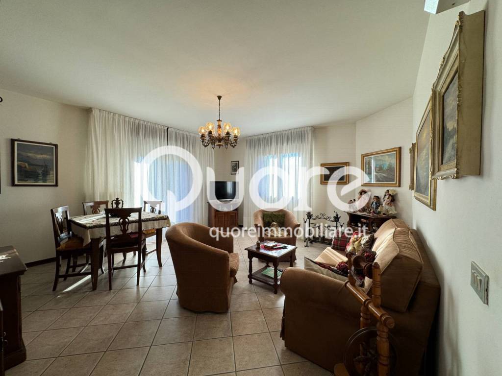 Appartamento a Pasian di prato - Foto 3