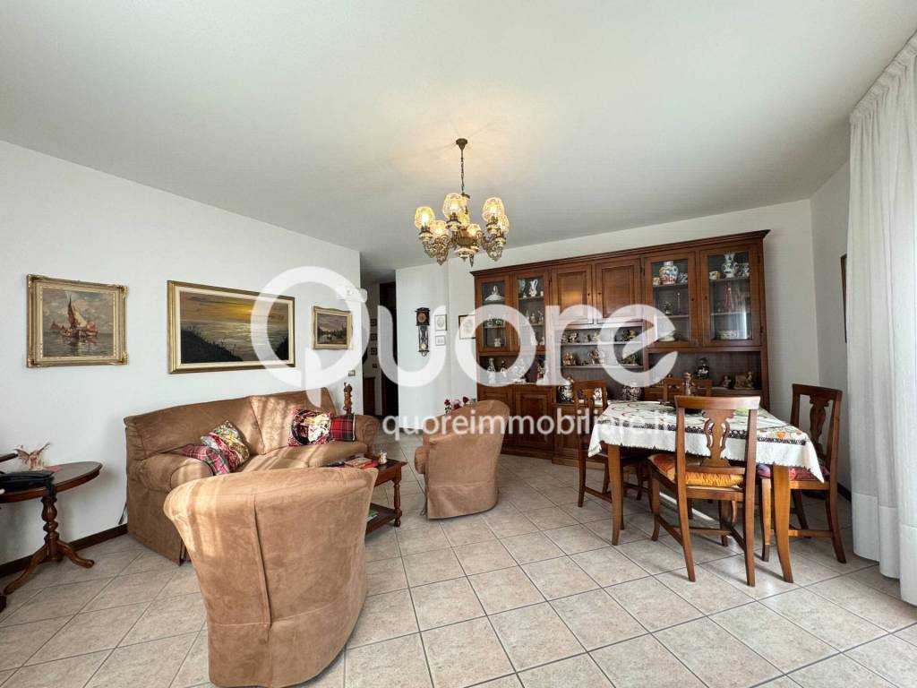 Appartamento a Pasian di prato - Foto 4