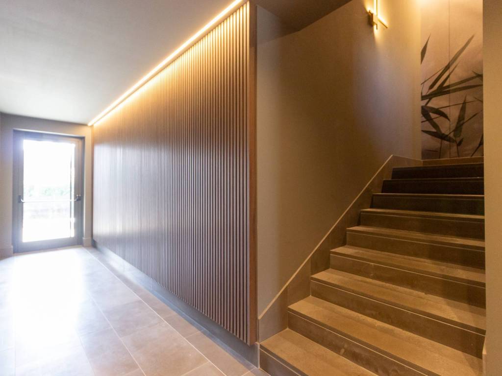 Appartamento a Sacile in C. Monteverdi, 9 - Foto 2