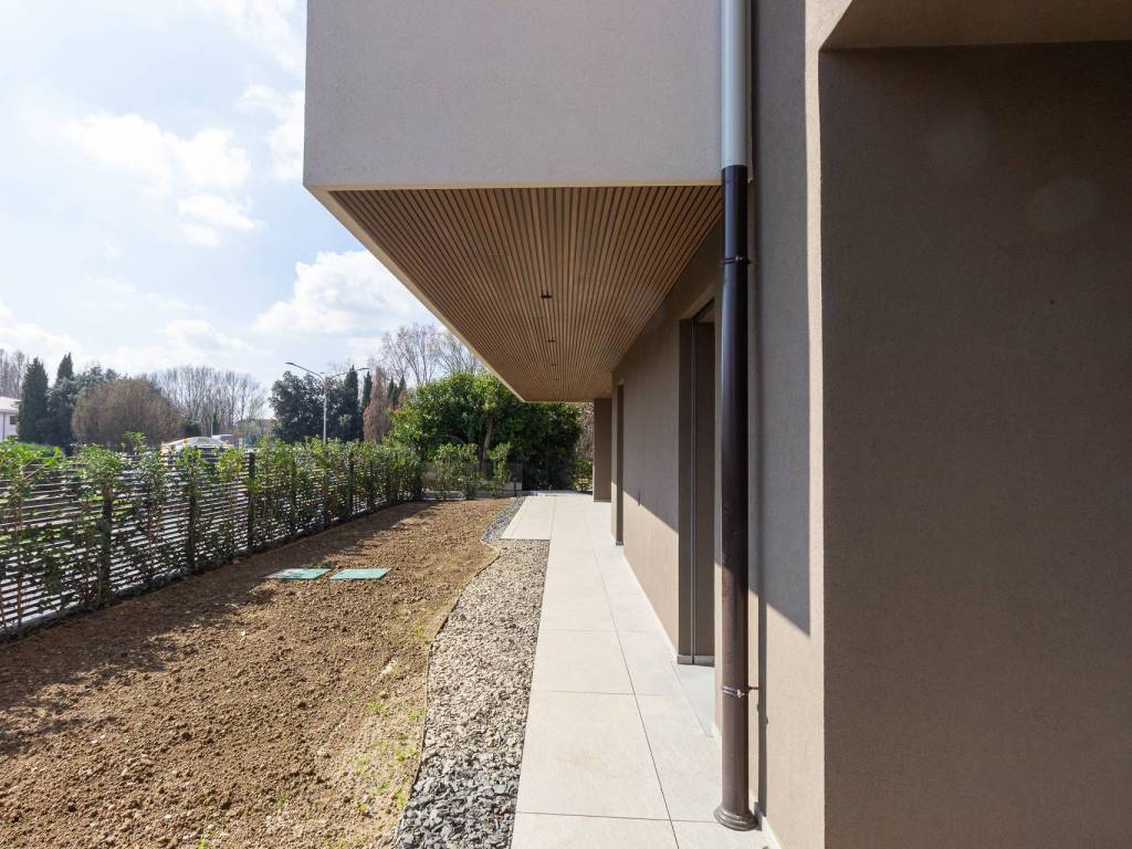 Appartamento a Sacile in largo monteverdi, 9 - Foto 2