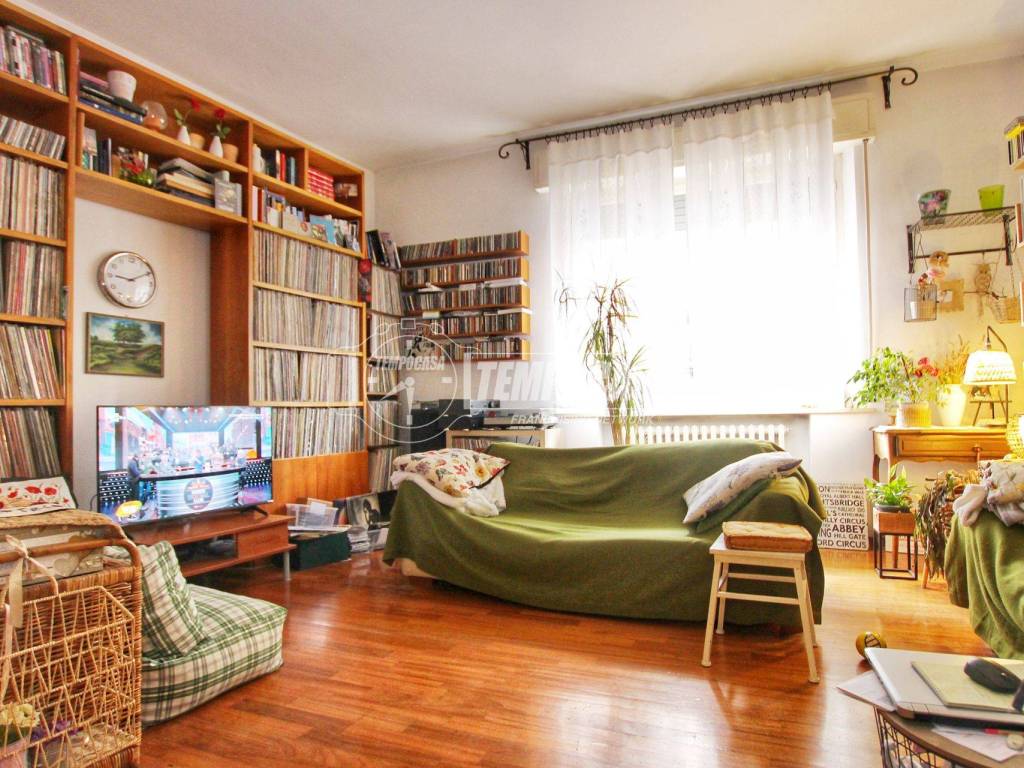 Appartamento a Ancona - Foto 2