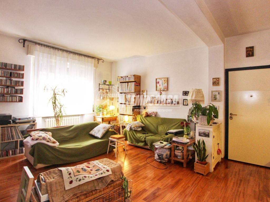 Appartamento a Ancona - Foto 3