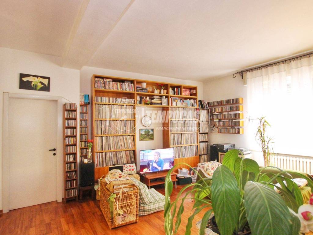 Appartamento a Ancona - Foto 4