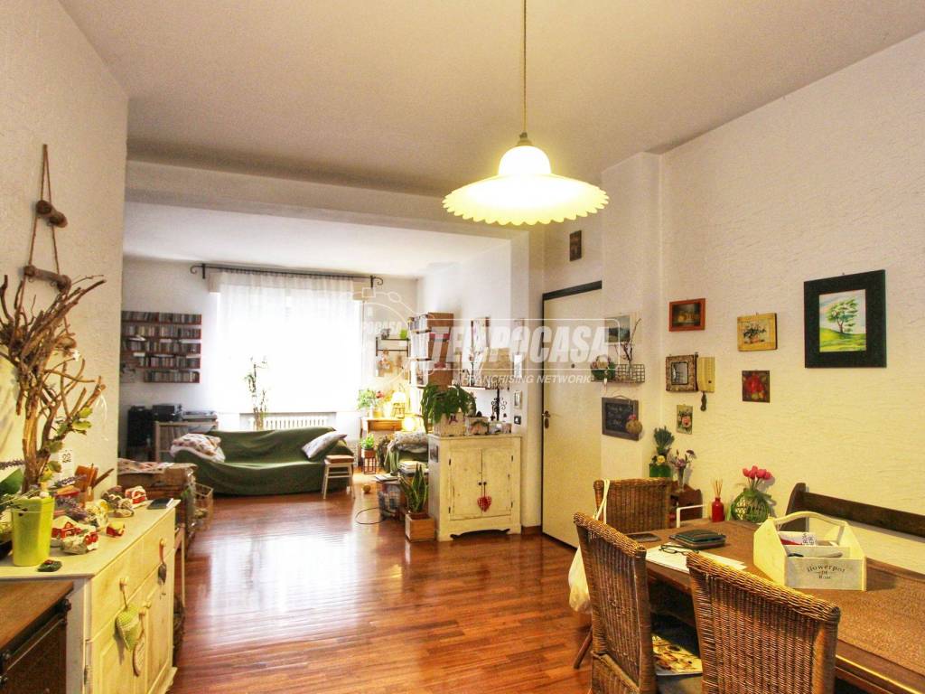 Appartamento a Ancona - Foto 5
