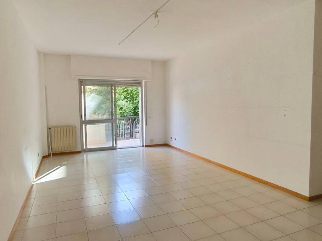 Appartamento a Formia in Via Maiorino - Foto 3