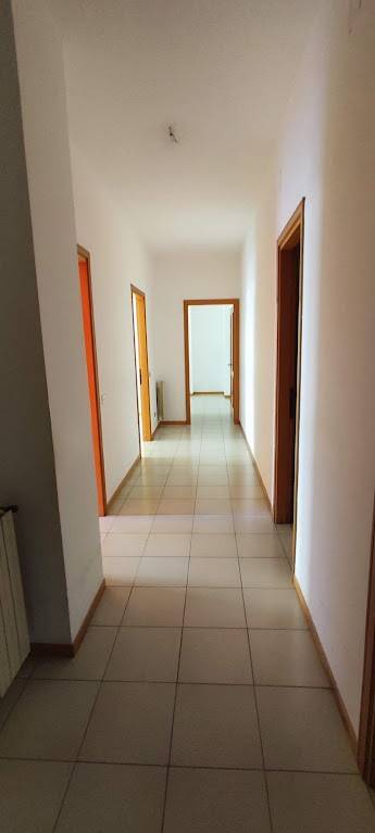 Appartamento a Formia in Via Maiorino - Foto 4