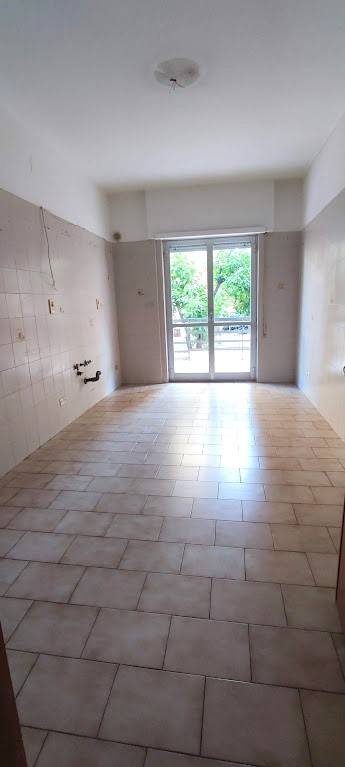 Appartamento a Formia in Via Maiorino - Foto 5