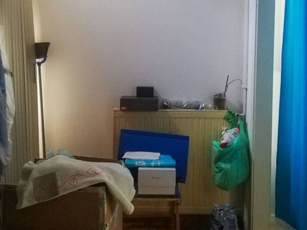 Immobile a Sacile in via martiri sfriso, 15 - Foto 2