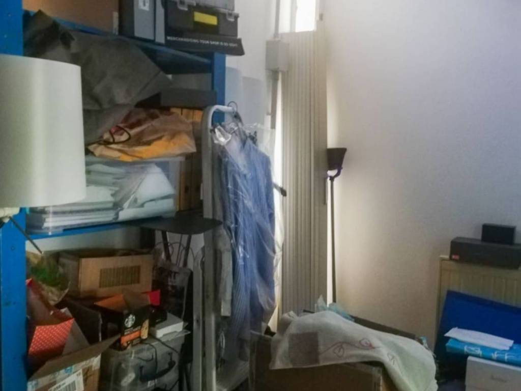 Immobile a Sacile in via martiri sfriso, 15 - Foto 3