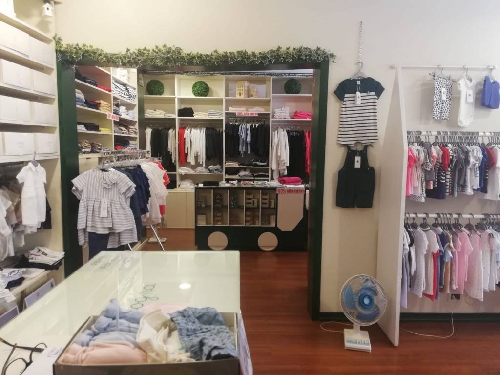 Immobile a Sacile in via martiri sfriso, 15 - Foto 3