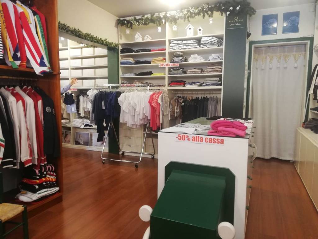 Immobile a Sacile in via martiri sfriso, 15 - Foto 4
