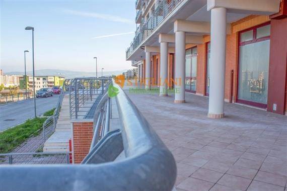 Immobile a Campobasso in Zona Università - Foto 2