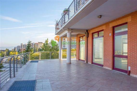 Immobile a Campobasso in Zona Università - Foto 3