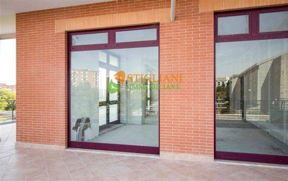 Immobile a Campobasso in Zona Università - Foto 4