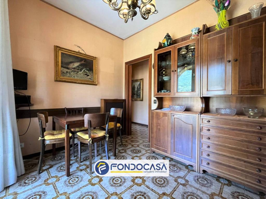 Appartamento a Andora in Via Vespucci - Foto 4