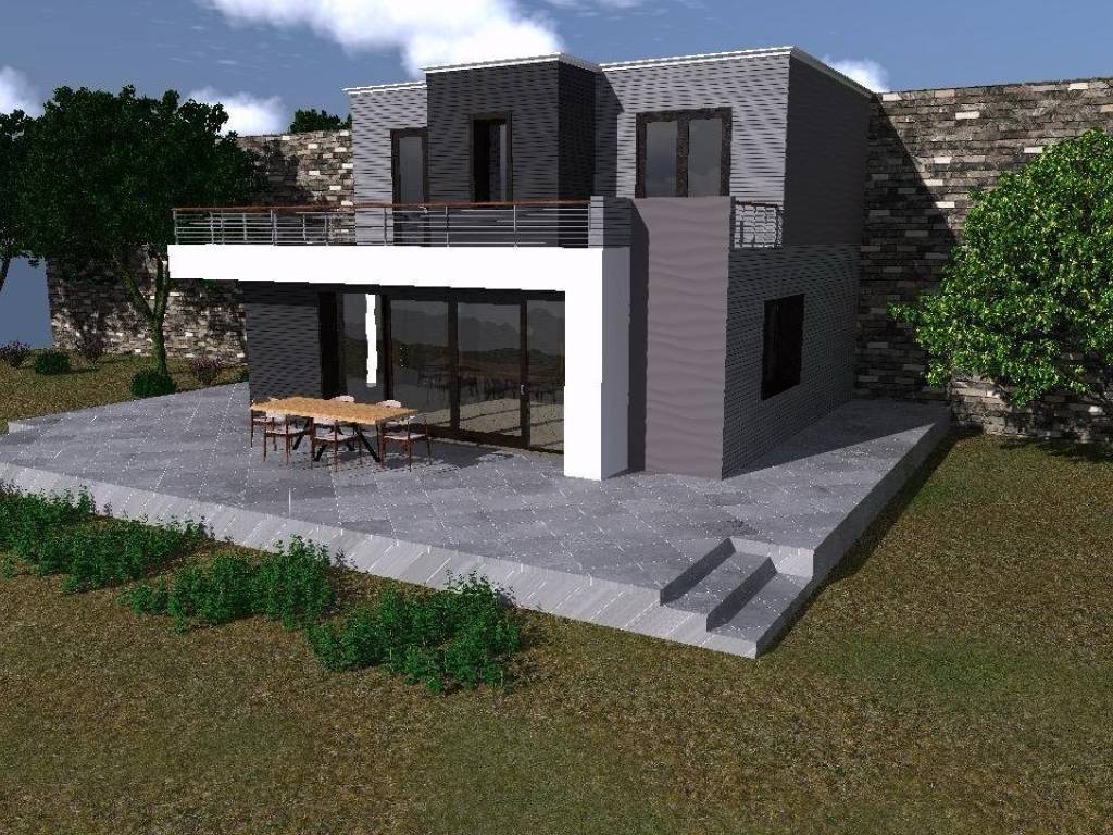 Villa a Galatone in Via Gallipoli - Foto 3