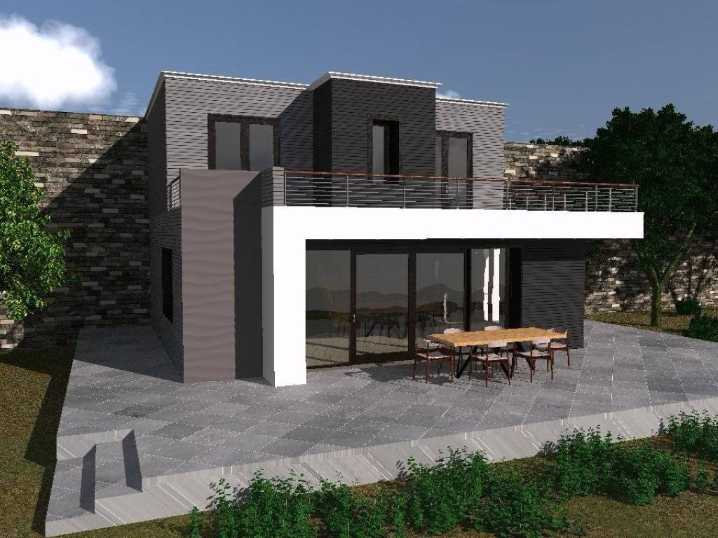 Villa a Galatone in Via Gallipoli - Foto 4