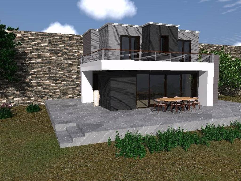 Villa a Galatone in Via Gallipoli - Foto 5