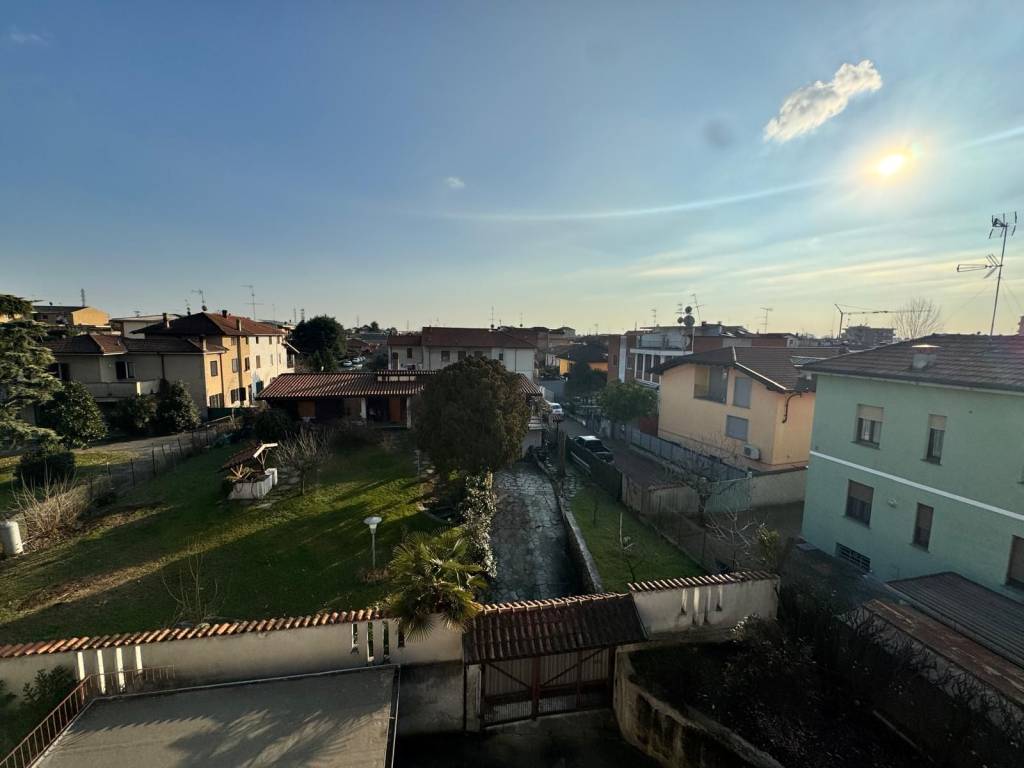 Appartamento a Vigevano in Corso Milano, 90 - Foto 3