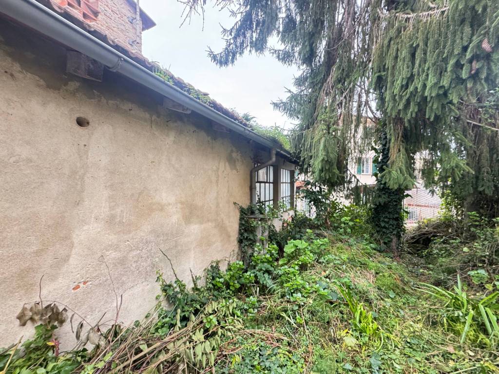 Villetta a schiera a Massarosa - Foto 2