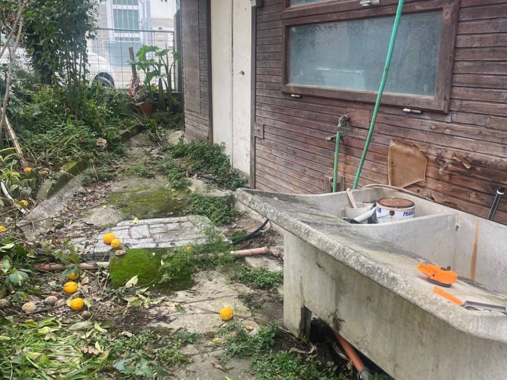 Villetta a schiera a Massarosa - Foto 3