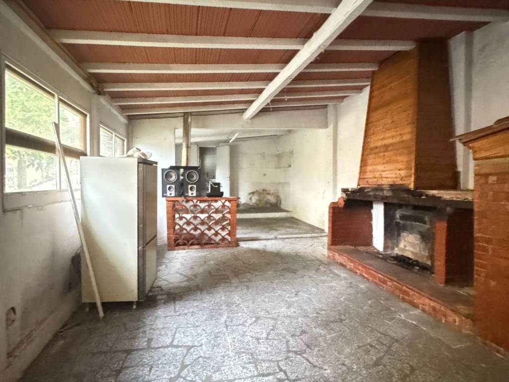 Villetta a schiera a Massarosa - Foto 4