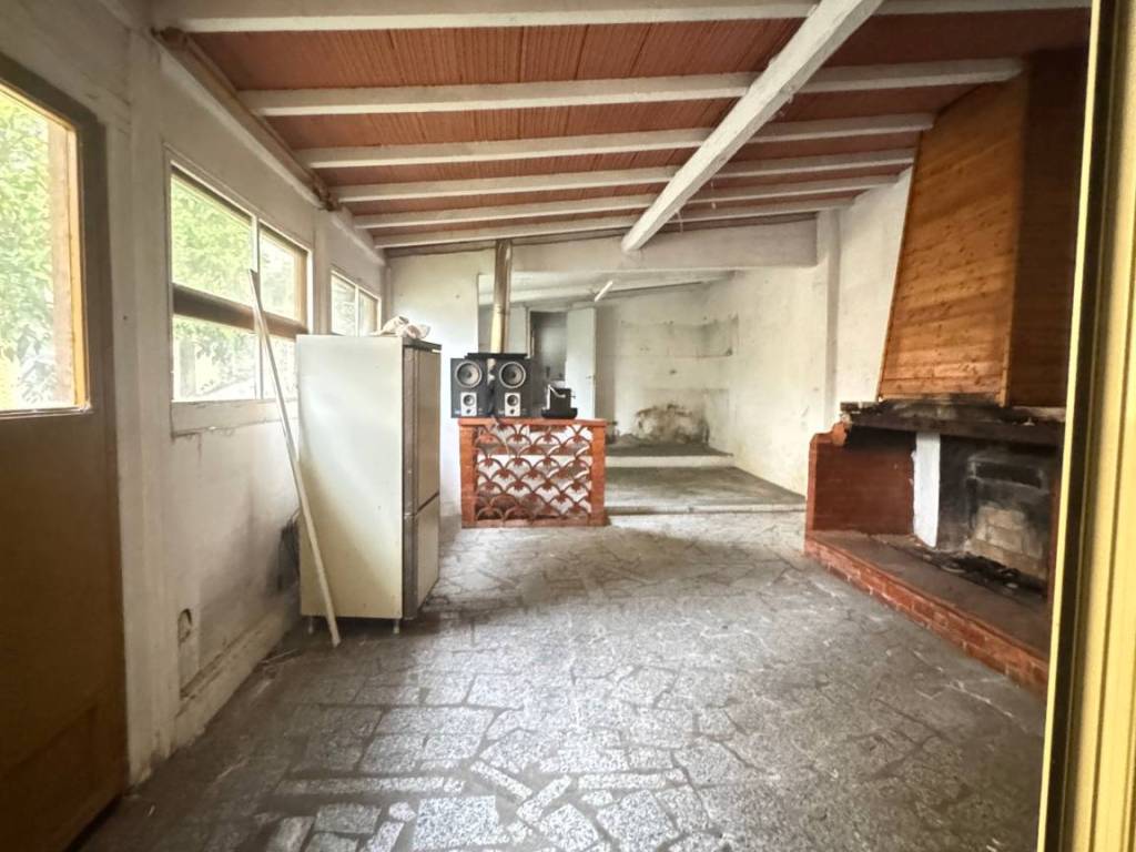 Villetta a schiera a Massarosa - Foto 5