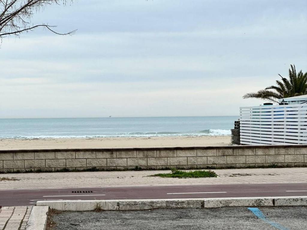 Appartamento a Tortoreto in Via Torquato Tasso - Foto 3