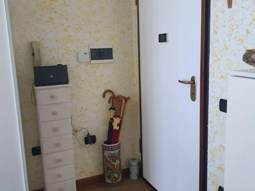 Appartamento a Tortoreto in Via Torquato Tasso - Foto 4