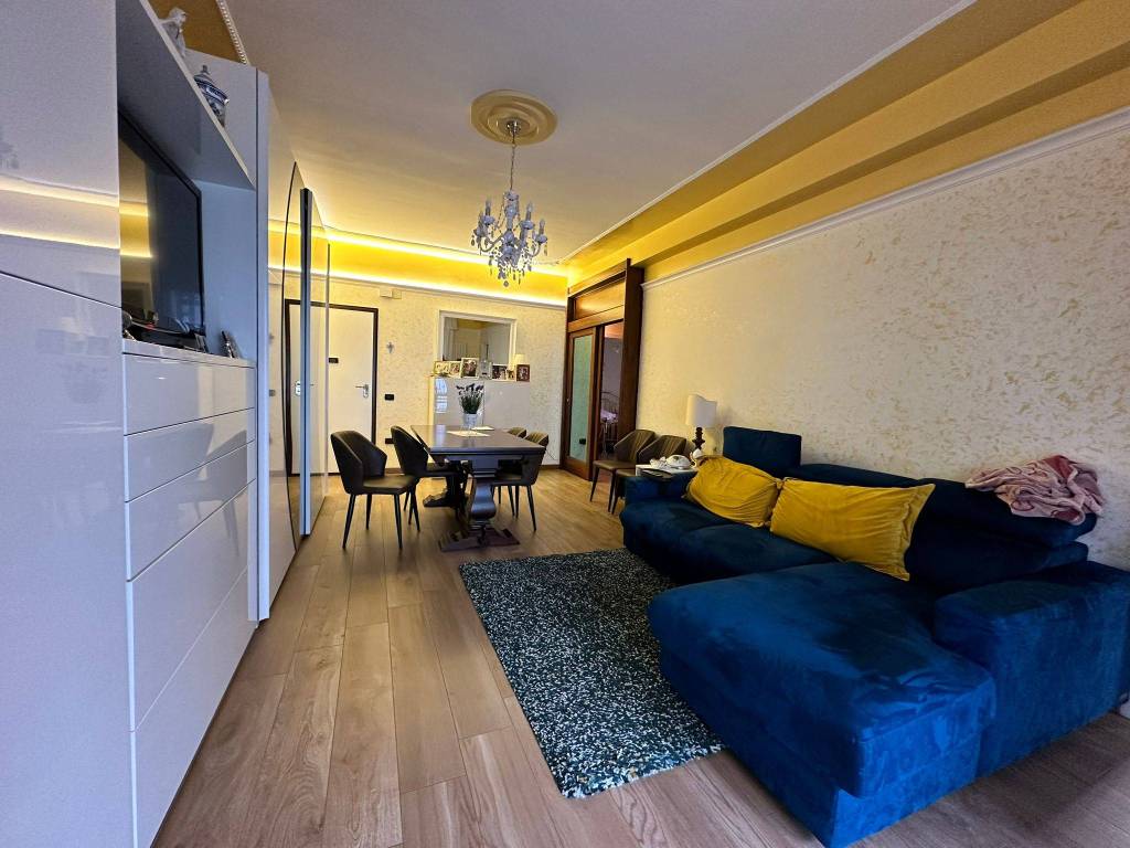 Appartamento a Tortoreto in Via Torquato Tasso - Foto 5