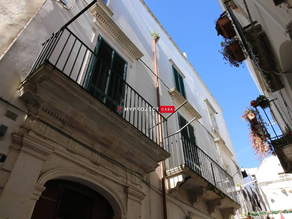 Immobile a Martina franca in Via Macchiavelli , 9 - Foto 5