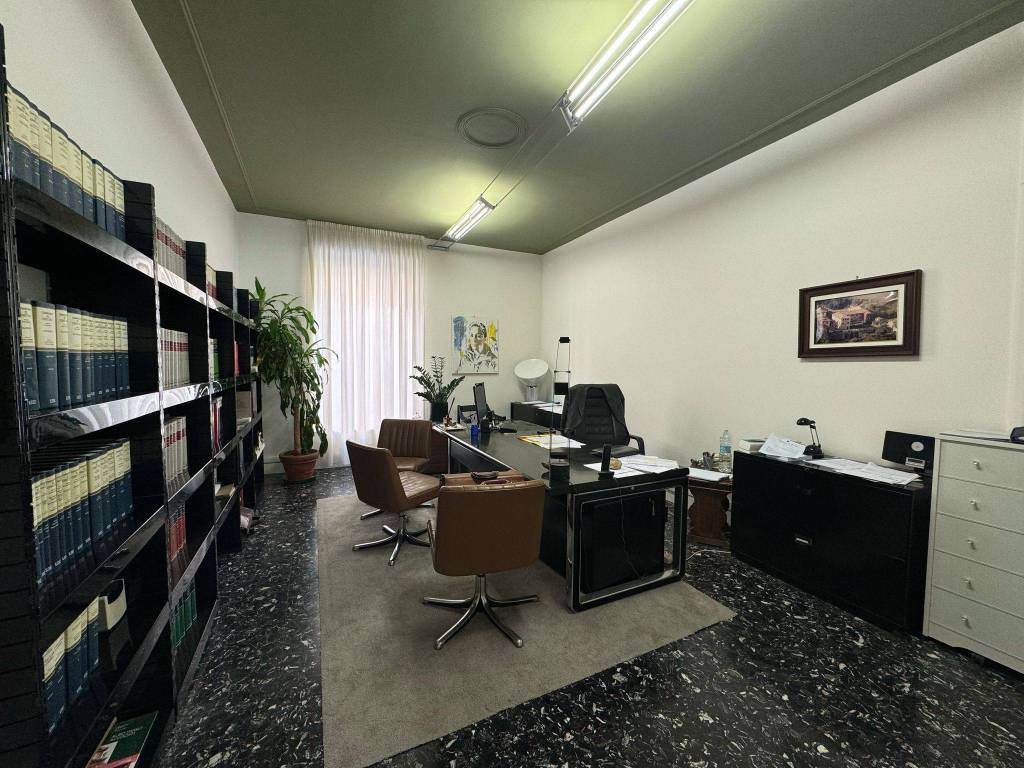 Appartamento a Alessandria in Via Trotti - Foto 2