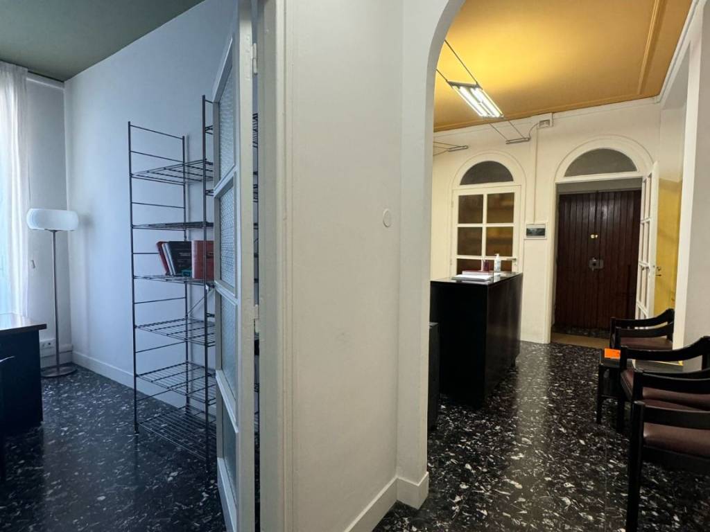 Appartamento a Alessandria in Via Trotti - Foto 3