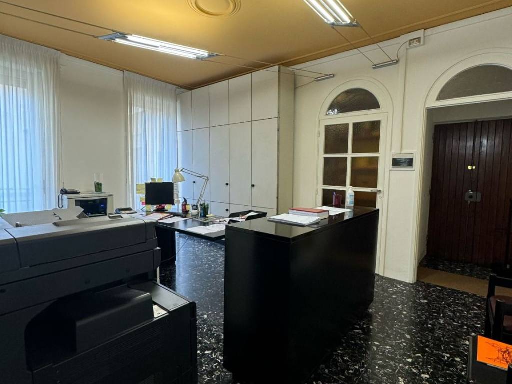 Appartamento a Alessandria in Via Trotti - Foto 4