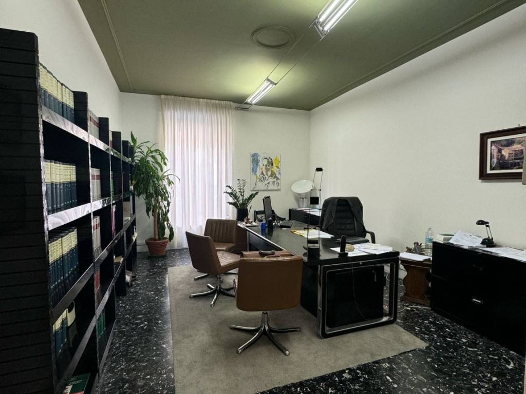 Appartamento a Alessandria in Via Trotti - Foto 5