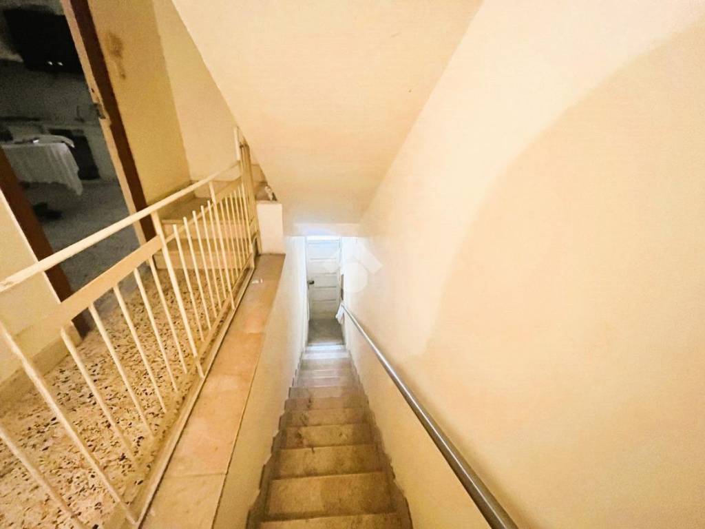 Appartamento a Bagheria in Via Giovanni Girgenti, 48 - Foto 3