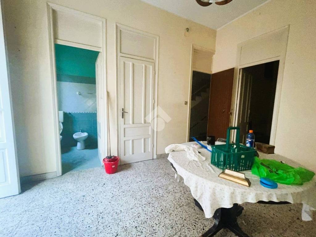 Appartamento a Bagheria in Via Giovanni Girgenti, 48 - Foto 5