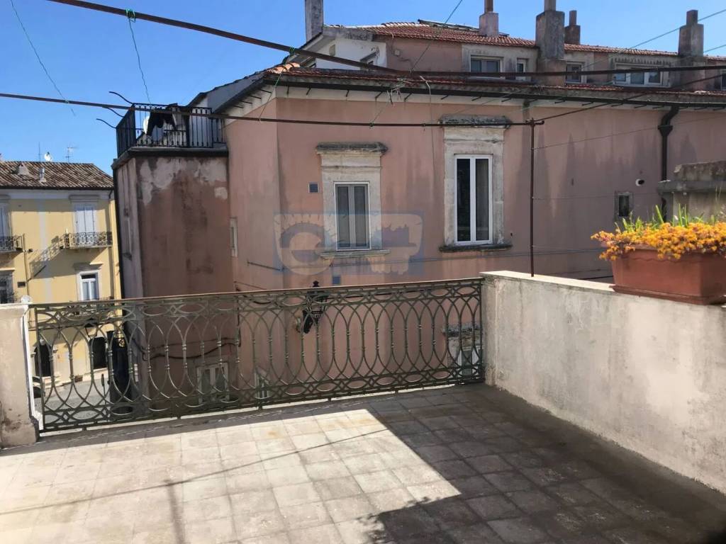 Villa a Vico del gargano in Via Dottor Antonio Mastromatteo, 8 - Foto 2