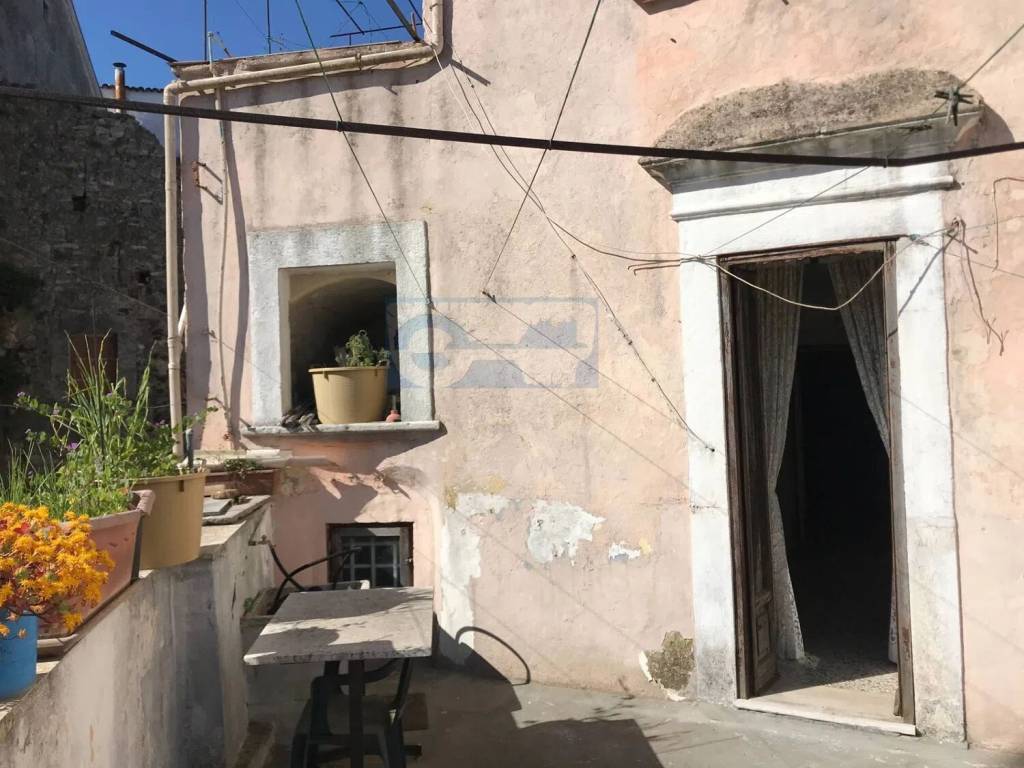 Villa a Vico del gargano in Via Dottor Antonio Mastromatteo, 8 - Foto 3