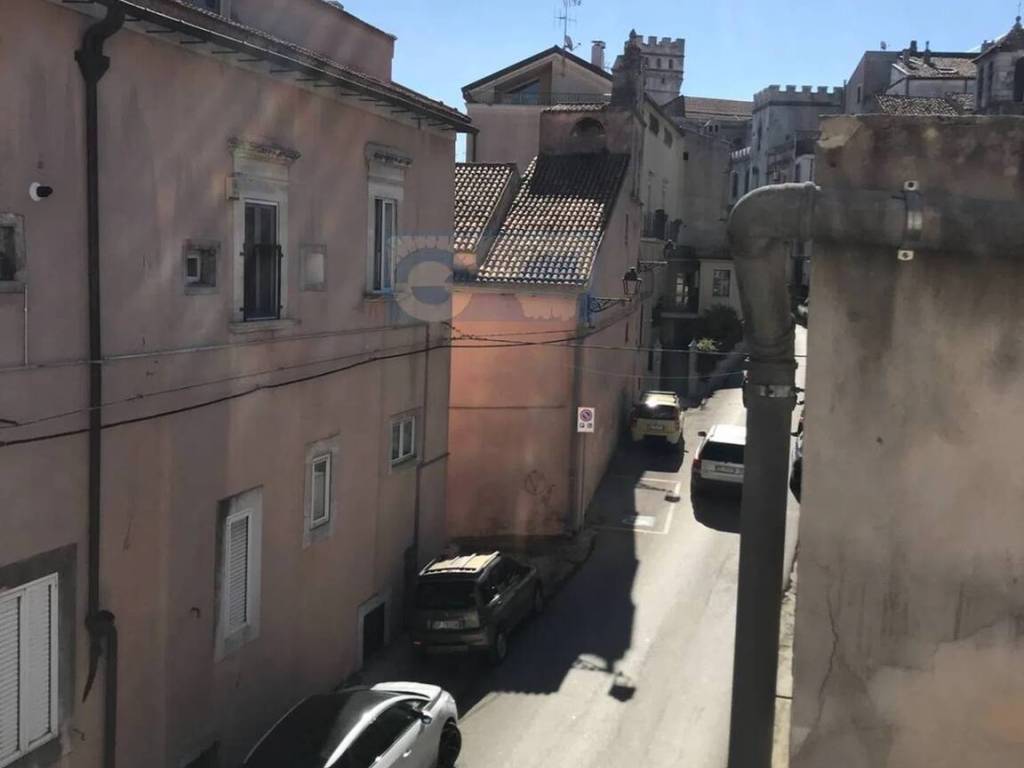 Villa a Vico del gargano in Via Dottor Antonio Mastromatteo, 8 - Foto 4