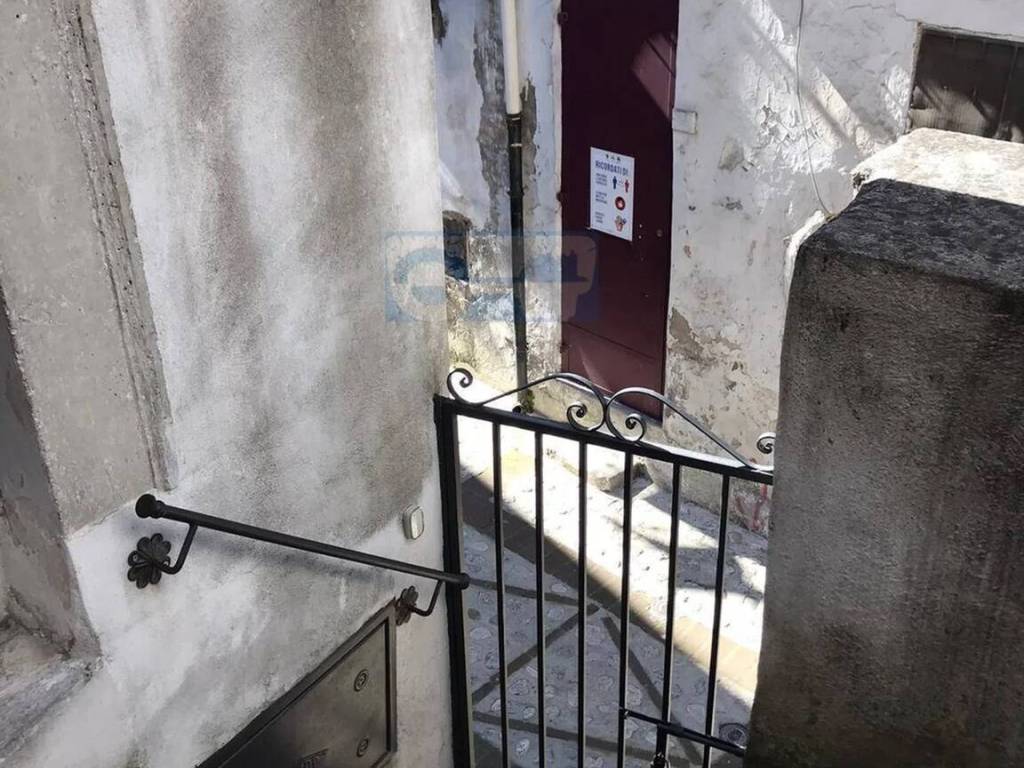 Villa a Vico del gargano in Via Dottor Antonio Mastromatteo, 8 - Foto 5