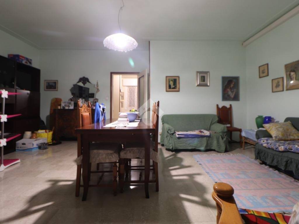 Appartamento a Porto mantovano in VIA GRAMSCI, 1 - Foto 3