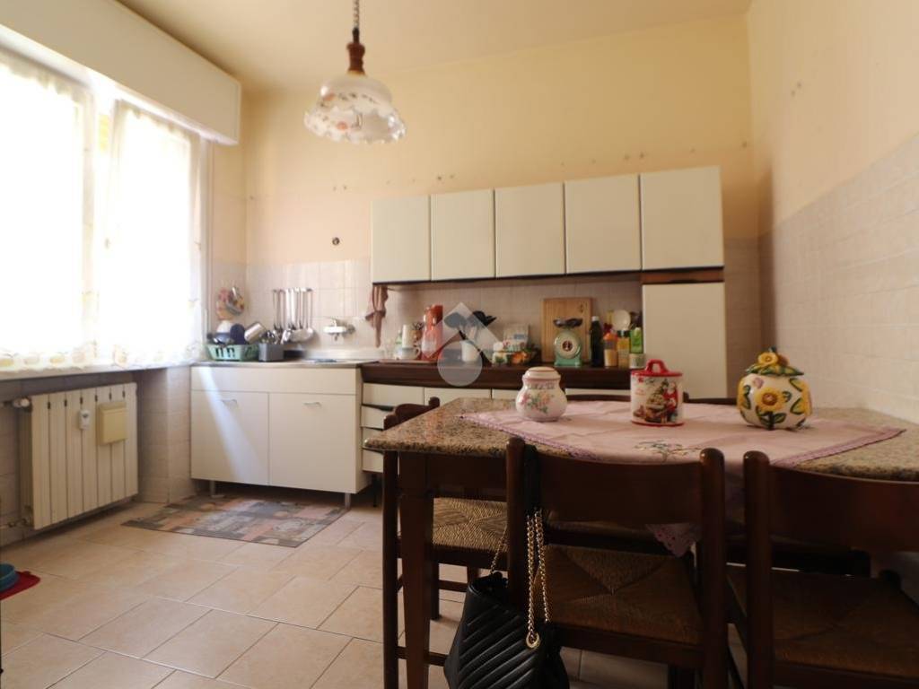 Appartamento a Porto mantovano in VIA GRAMSCI, 1 - Foto 4