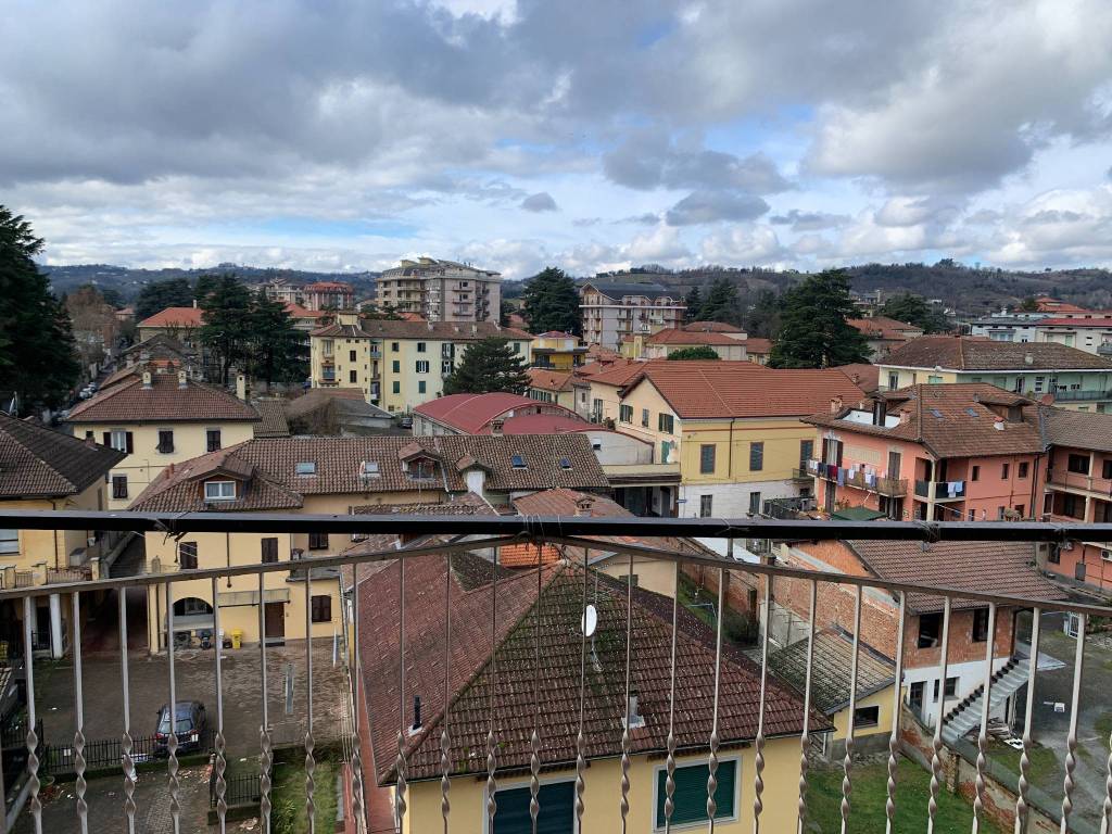 Appartamento a Ovada in Via Antonio Gramsci - Foto 2