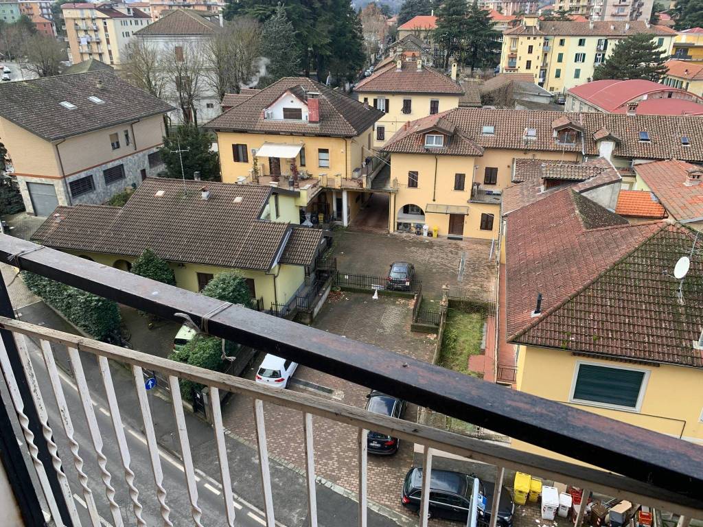 Appartamento a Ovada in Via Antonio Gramsci - Foto 3