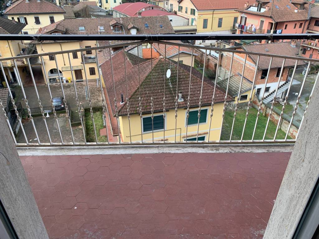Appartamento a Ovada in Via Antonio Gramsci - Foto 4