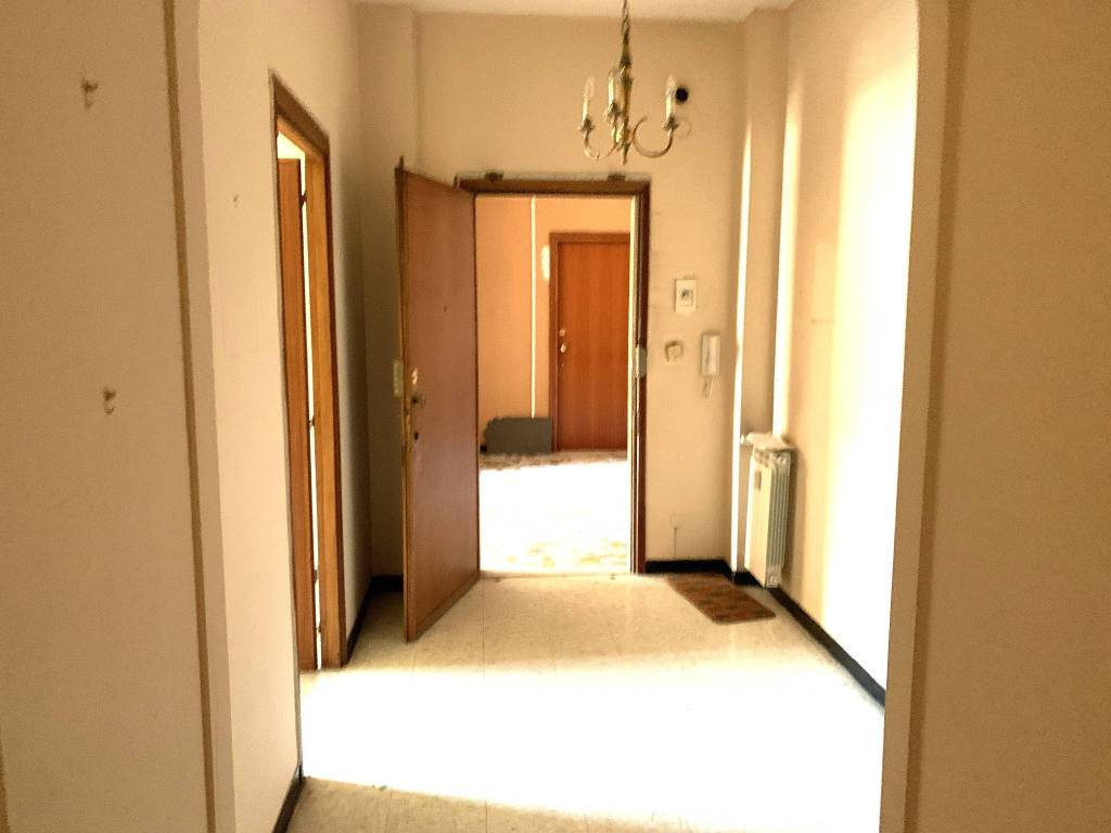 Appartamento a Ovada in Via Antonio Gramsci - Foto 5