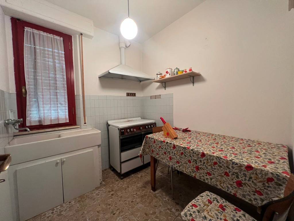 Villa a Anghiari in Via del Carmine - Foto 2